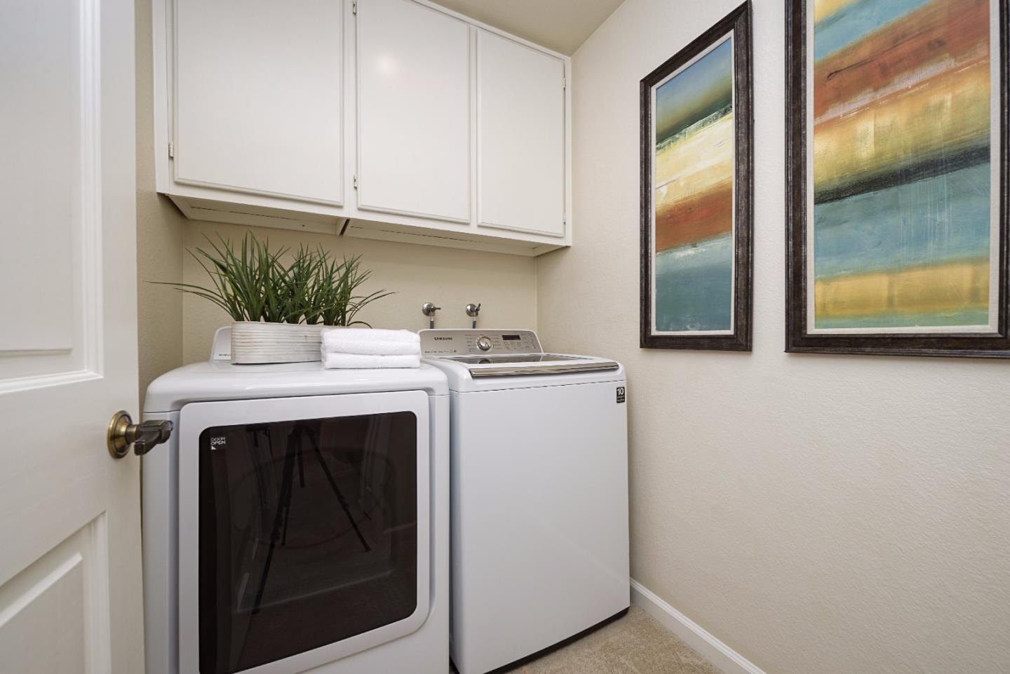 100 Rio Vista Los Gatos, CA 95032 - Photo 14 of 19