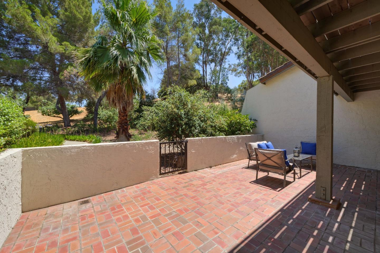 100 Rio Vista Los Gatos, CA 95032 - Photo 15 of 19