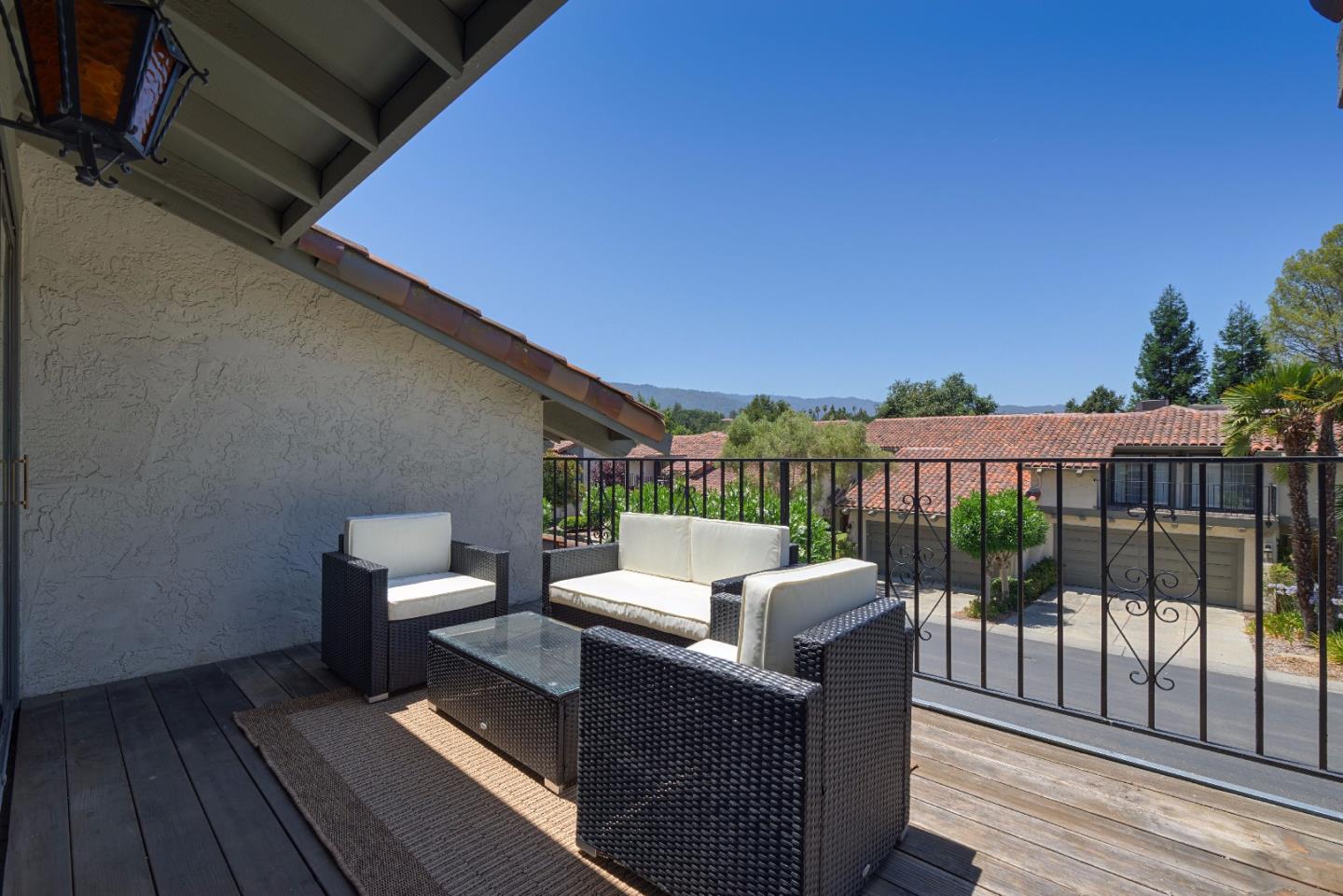 100 Rio Vista Los Gatos, CA 95032 - Photo 16 of 19