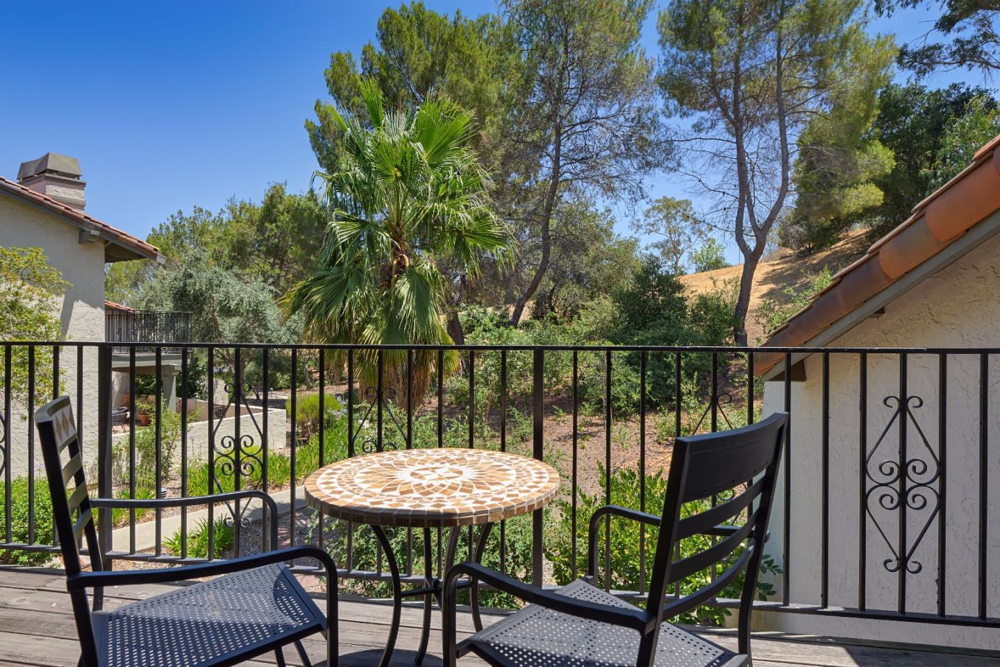 100 Rio Vista Los Gatos, CA 95032 - Photo 17 of 19