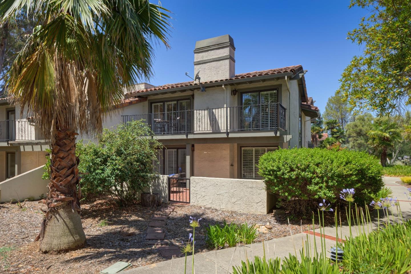 100 Rio Vista Los Gatos, CA 95032 - Photo 18 of 19