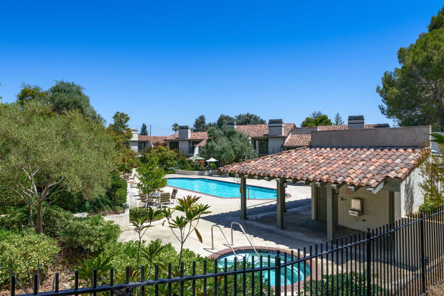 100 Rio Vista Los Gatos, CA 95032 - Photo 19 of 19