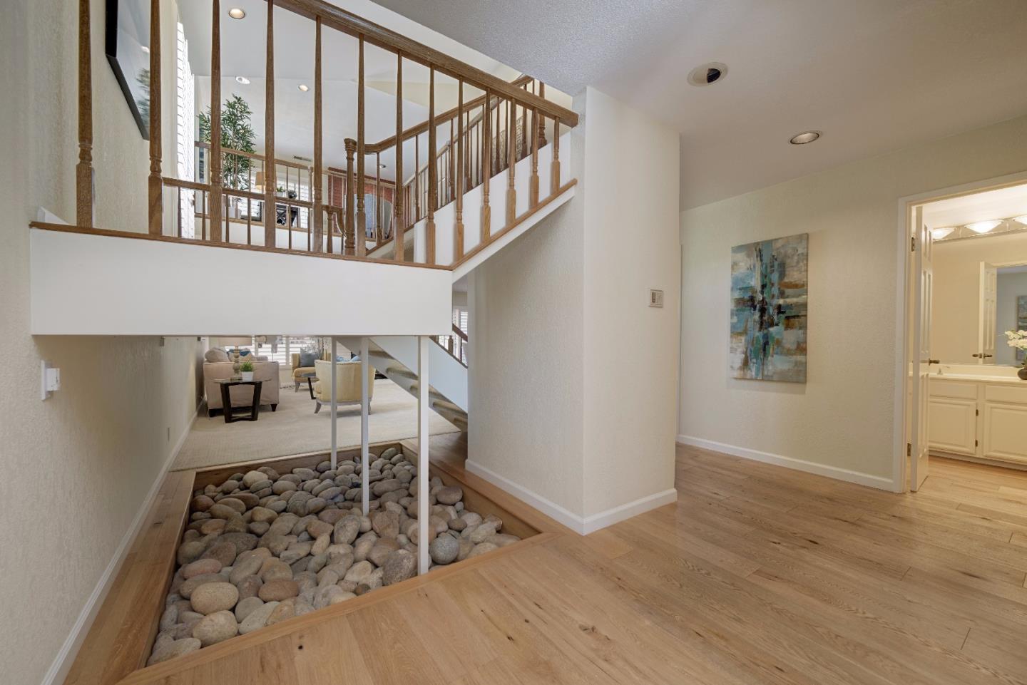 100 Rio Vista Los Gatos, CA 95032 - Photo 2 of 19