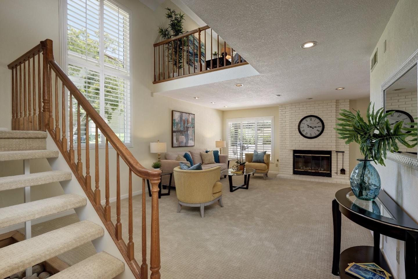 100 Rio Vista Los Gatos, CA 95032 - Photo 3 of 19