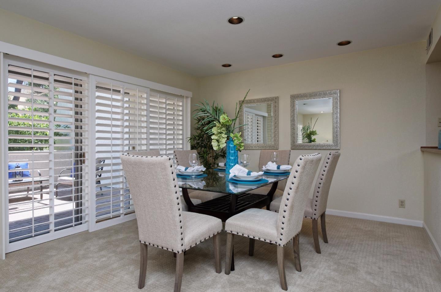 100 Rio Vista Los Gatos, CA 95032 - Photo 4 of 19