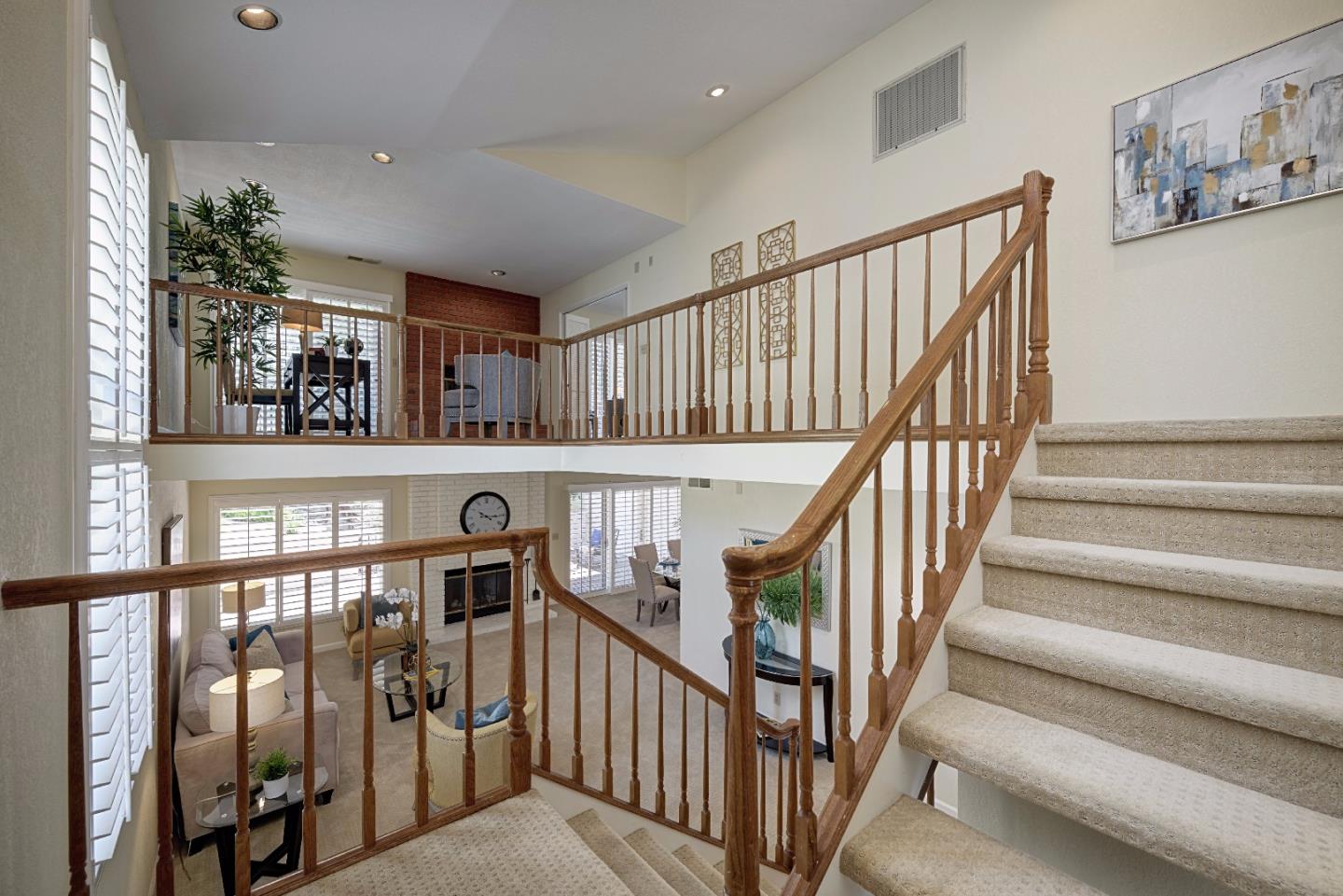 100 Rio Vista Los Gatos, CA 95032 - Photo 7 of 19