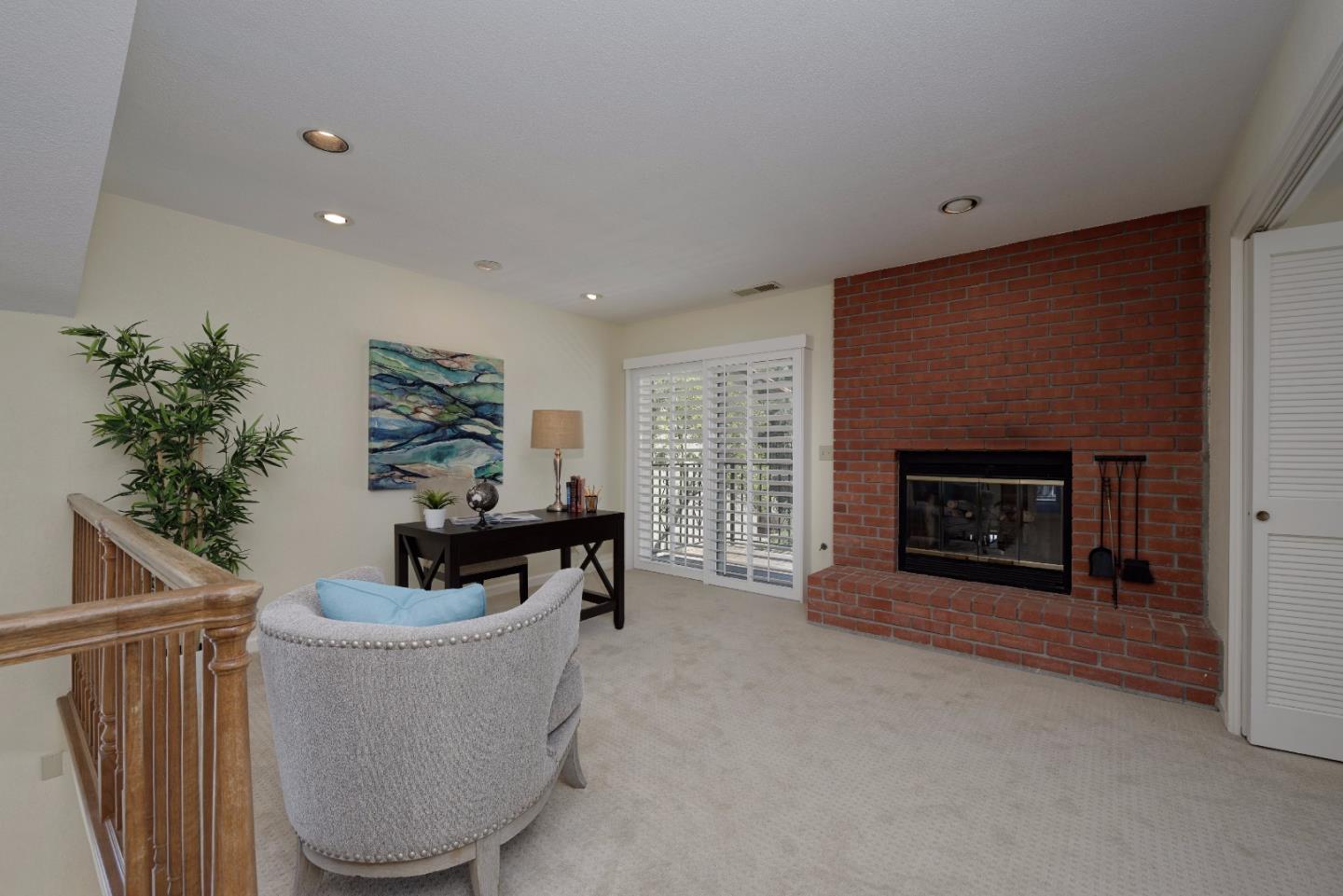 100 Rio Vista Los Gatos, CA 95032 - Photo 8 of 19