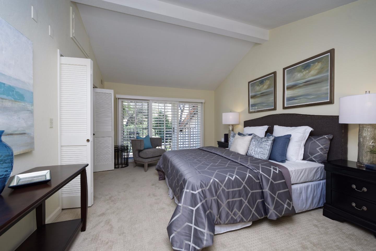 100 Rio Vista Los Gatos, CA 95032 - Photo 9 of 19