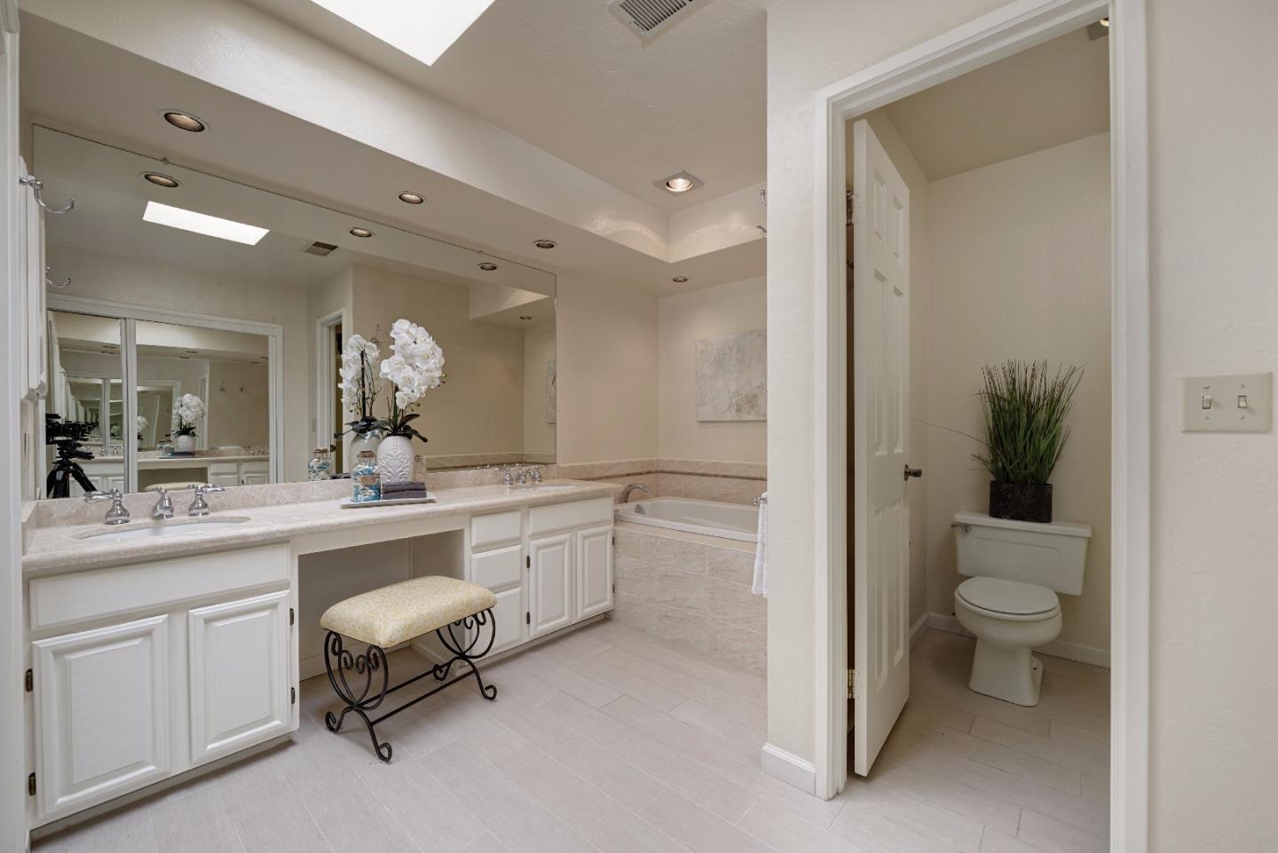 100 Rio Vista Los Gatos, CA 95032 - Photo 10 of 19