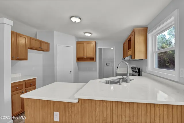 $259,000 | 270 Williams Store Road, Hampstead, NC 28443