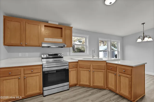 $259,000 | 270 Williams Store Road, Hampstead, NC 28443