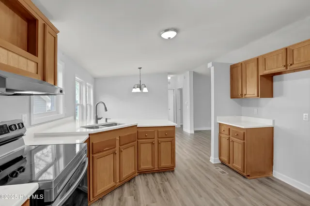 $259,000 | 270 Williams Store Road, Hampstead, NC 28443