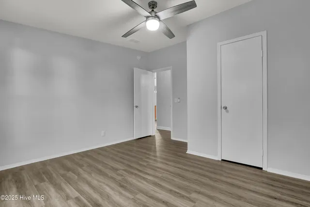 $259,000 | 270 Williams Store Road, Hampstead, NC 28443