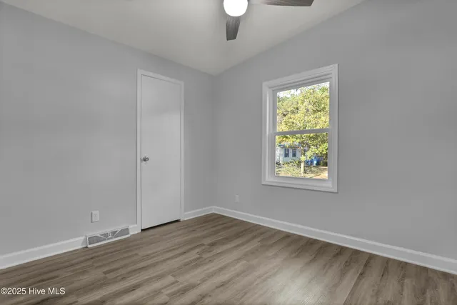 $259,000 | 270 Williams Store Road, Hampstead, NC 28443