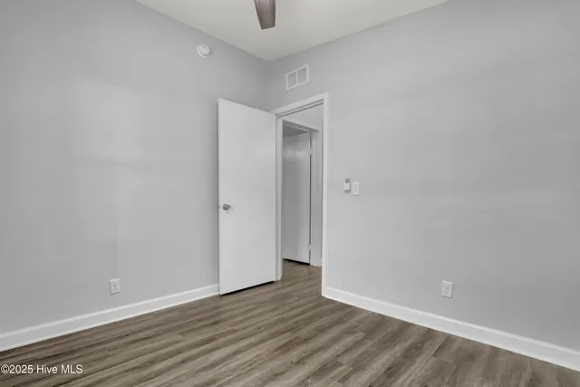 $259,000 | 270 Williams Store Road, Hampstead, NC 28443