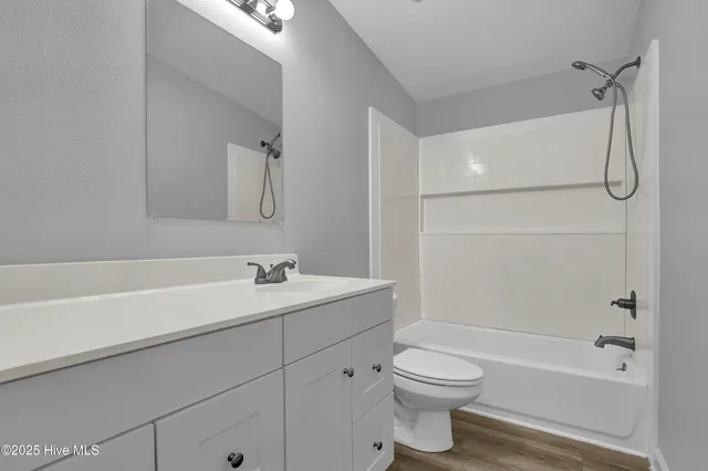 $259,000 | 270 Williams Store Road, Hampstead, NC 28443