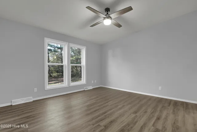 $259,000 | 270 Williams Store Road, Hampstead, NC 28443