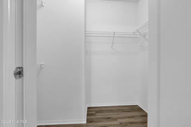 $259,000 | 270 Williams Store Road, Hampstead, NC 28443