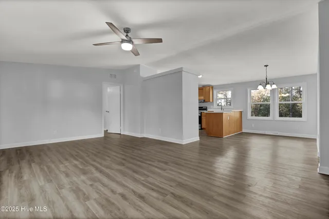 $259,000 | 270 Williams Store Road, Hampstead, NC 28443