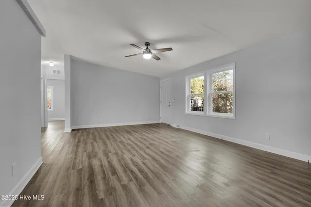 $259,000 | 270 Williams Store Road, Hampstead, NC 28443