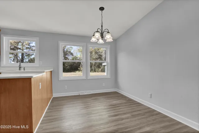 $259,000 | 270 Williams Store Road, Hampstead, NC 28443