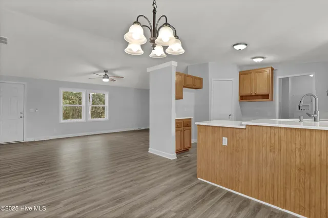 $259,000 | 270 Williams Store Road, Hampstead, NC 28443