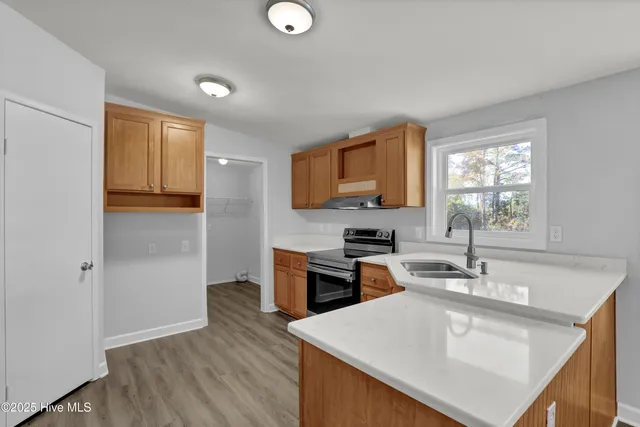 $259,000 | 270 Williams Store Road, Hampstead, NC 28443