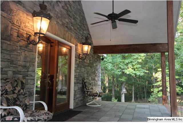 2345 Ross Lake Road Wellington, AL 36279 - Photo 21 of 31