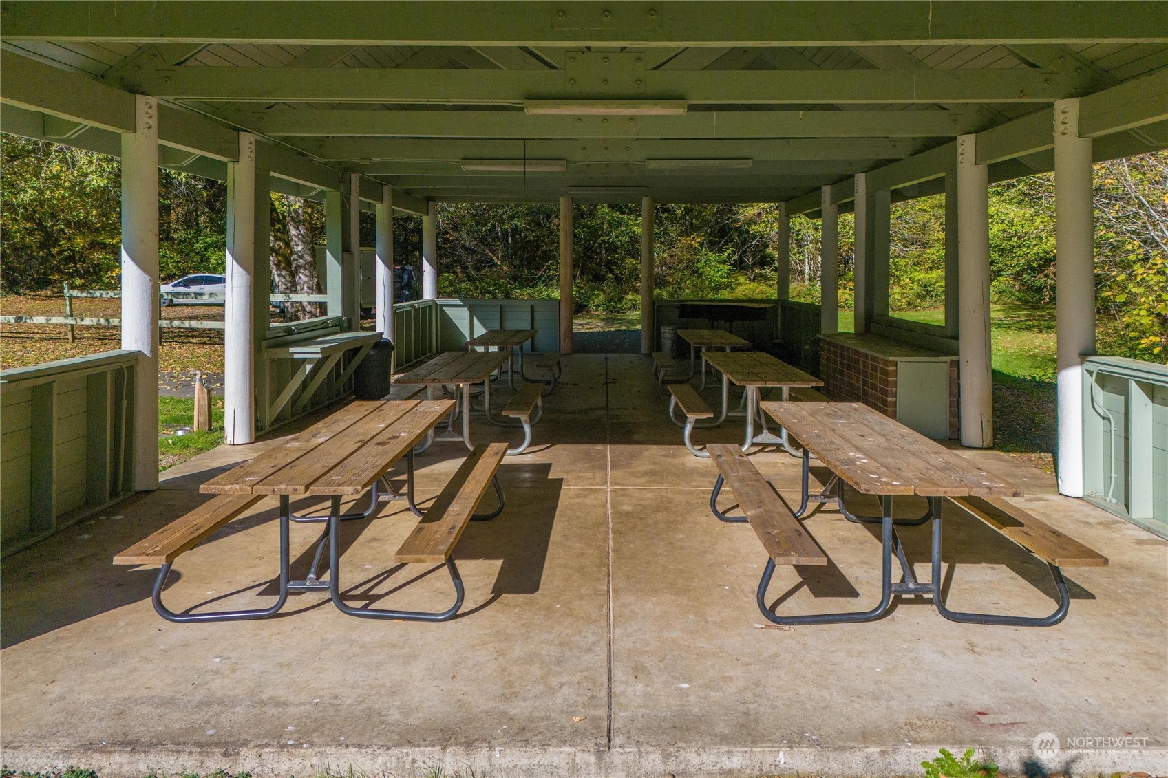 15-xx West Ford Road, Unit LOT5 Matlock, WA 98560 - Photo 12 of 19 Gallery Image 12