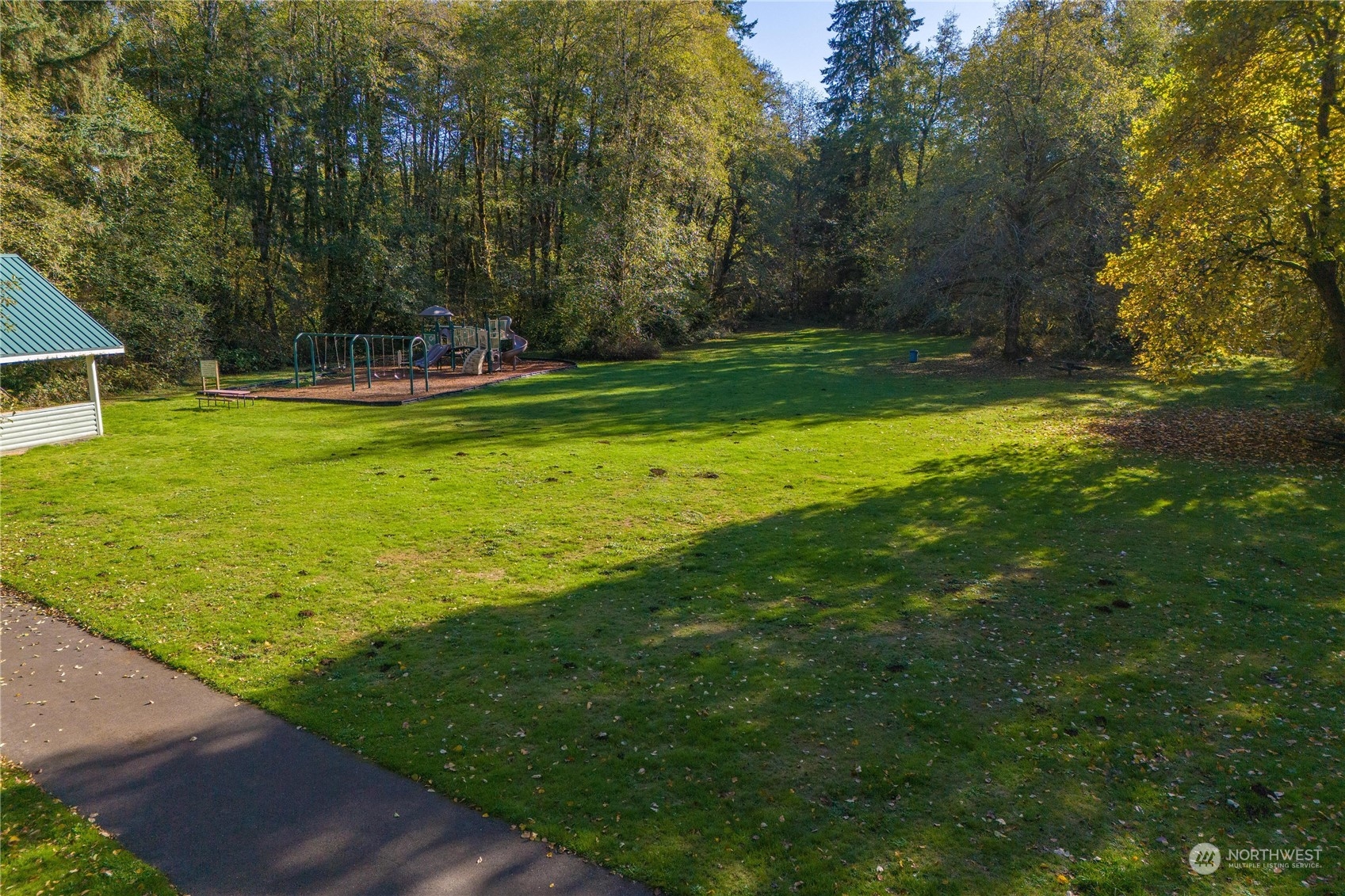 15-xx West Ford Road, Unit LOT5 Matlock, WA 98560 - Photo 16 of 19 Gallery Image 16