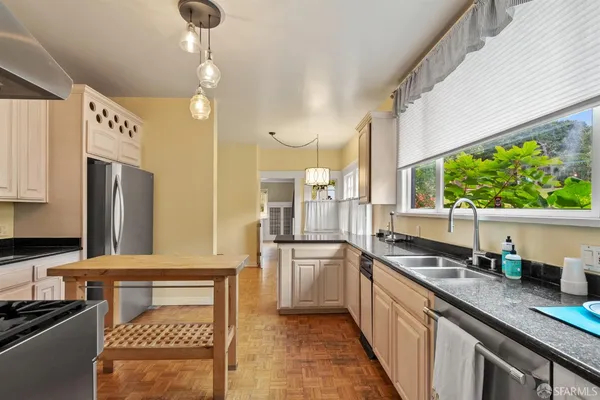 $5,150,000 | 415 Pacific Avenue, Piedmont, CA 94611