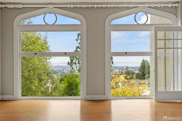 $5,150,000 | 415 Pacific Avenue, Piedmont, CA 94611