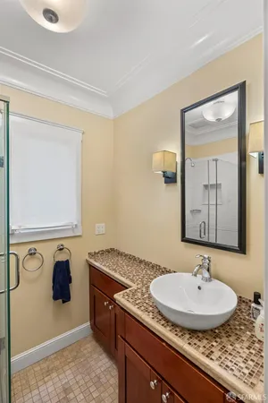$5,150,000 | 415 Pacific Avenue, Piedmont, CA 94611