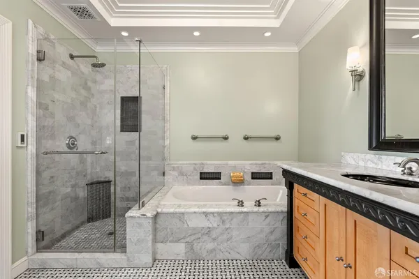 $5,150,000 | 415 Pacific Avenue, Piedmont, CA 94611