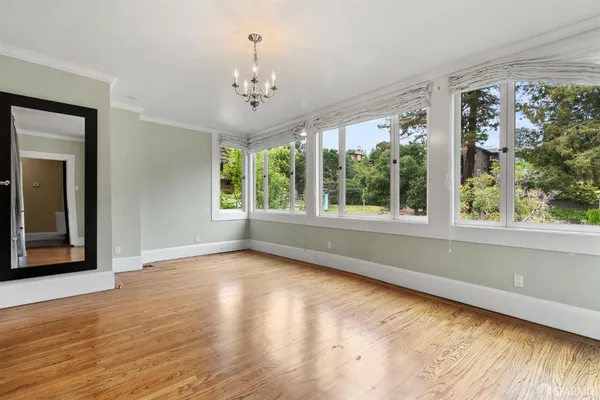 $5,150,000 | 415 Pacific Avenue, Piedmont, CA 94611