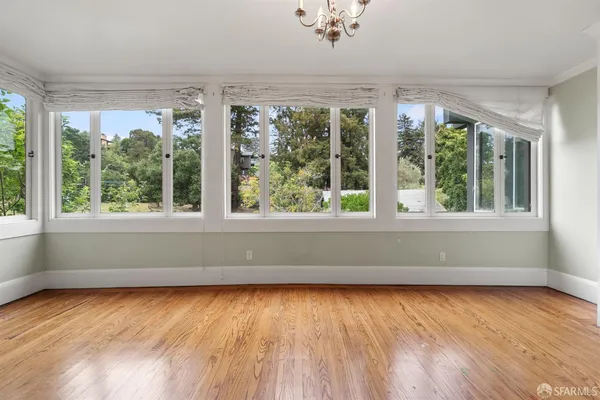 $5,150,000 | 415 Pacific Avenue, Piedmont, CA 94611