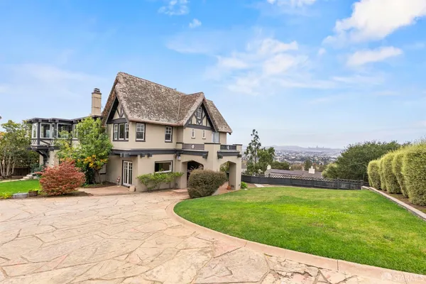 $5,150,000 | 415 Pacific Avenue, Piedmont, CA 94611
