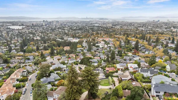 $5,150,000 | 415 Pacific Avenue, Piedmont, CA 94611