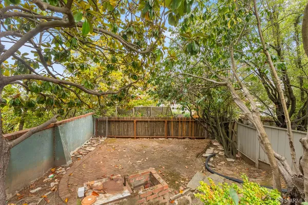$5,150,000 | 415 Pacific Avenue, Piedmont, CA 94611