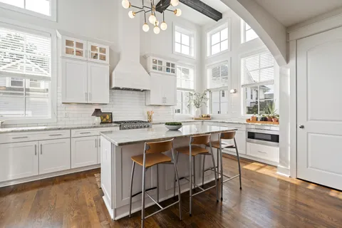$1,199,900 | 1703 Sevier Street, Nashville, TN 37206