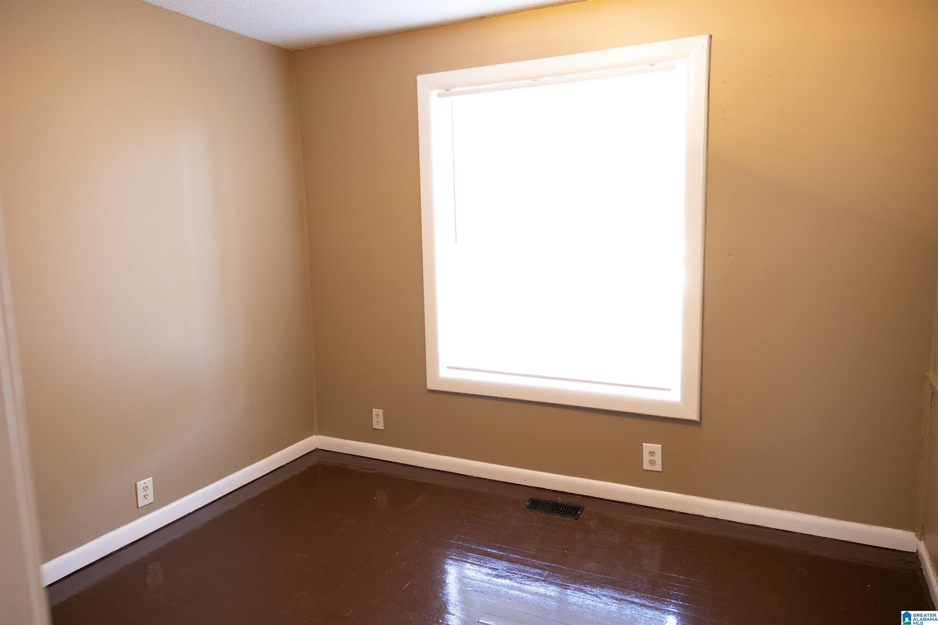 200 State Road Oneonta, AL 35121 - Photo 7 of 17
