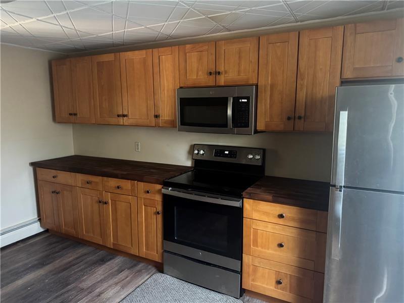 220 Old Plank Road Butler, PA 16002 - Photo 10 of 16 Gallery Image 10