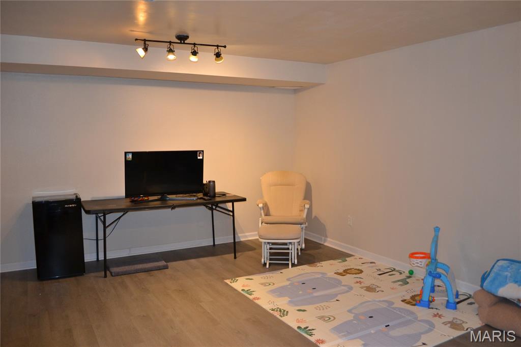 103 Hickory Valley Road St. Robert, MO 65584 - Photo 19 of 21 Gallery Image 19