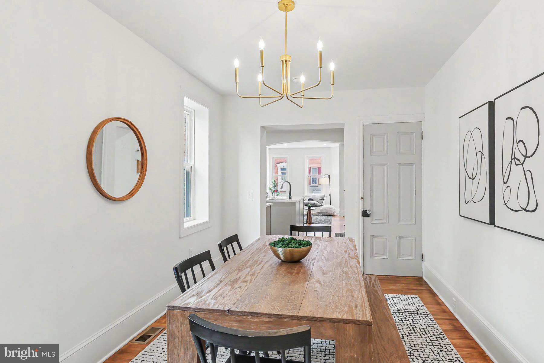 656 Walnut Street Columbia, PA 17512 - Photo 14 of 28