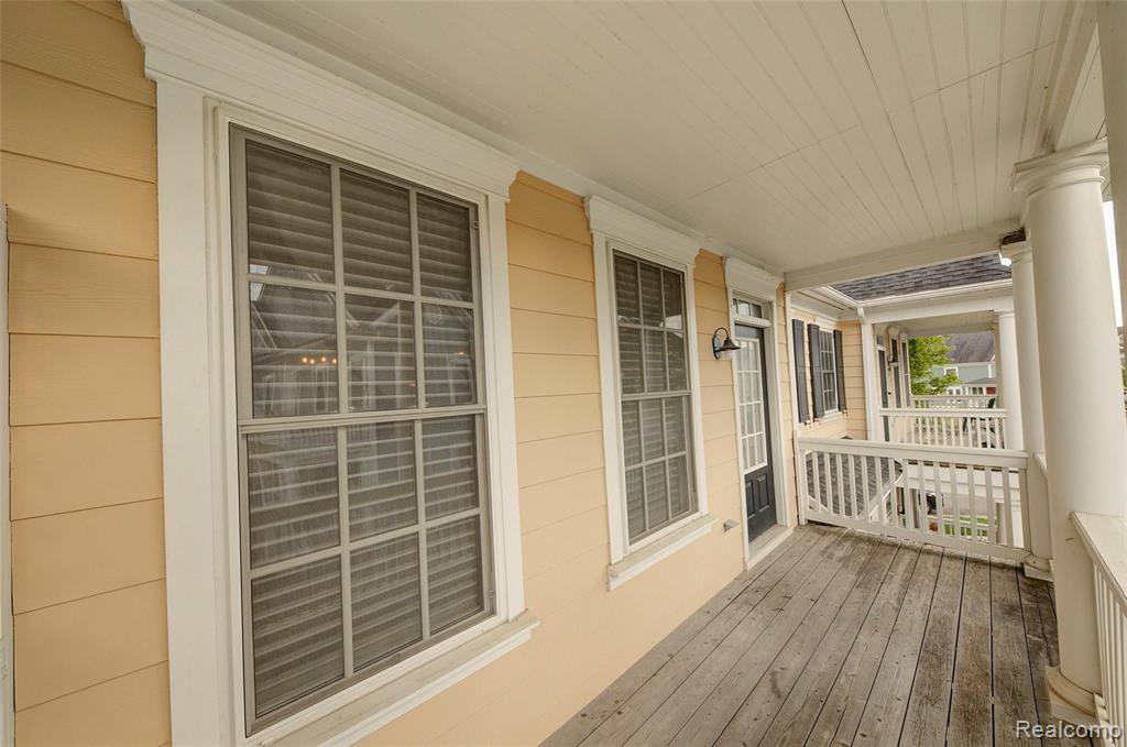 378 Filmore Street Canton, MI 48188 - Photo 13 of 44