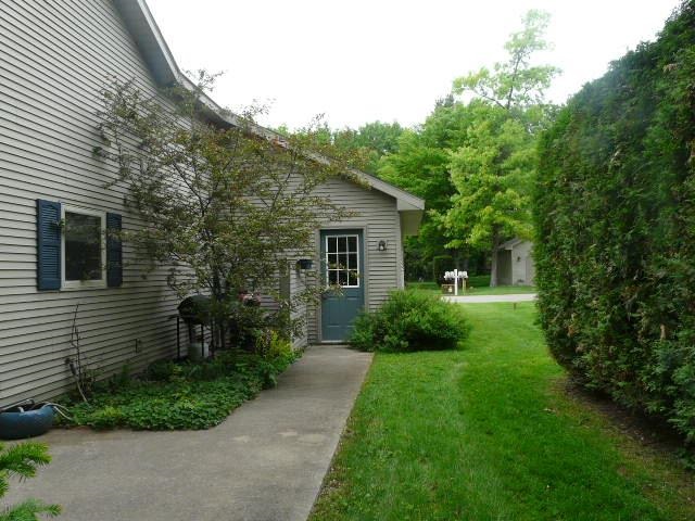 1321 Terra Road Traverse City, MI 49686 - Photo 6 of 22 1785920-5.JPG