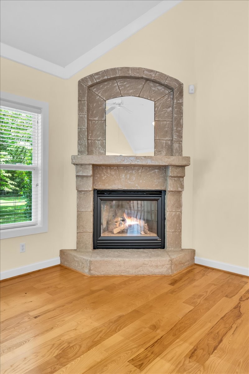 455 Lafever Ridge Road Silver Point, TN 38582 - Photo 41 of 52