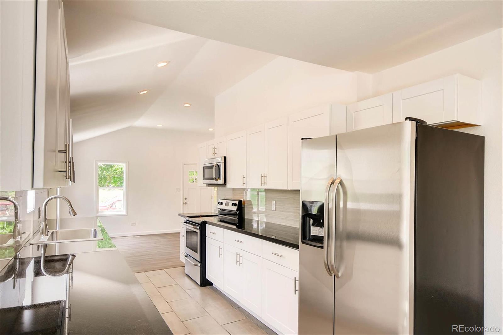 644 Stuart Street Denver, CO 80204 - Photo 11 of 27 Gallery Image 11