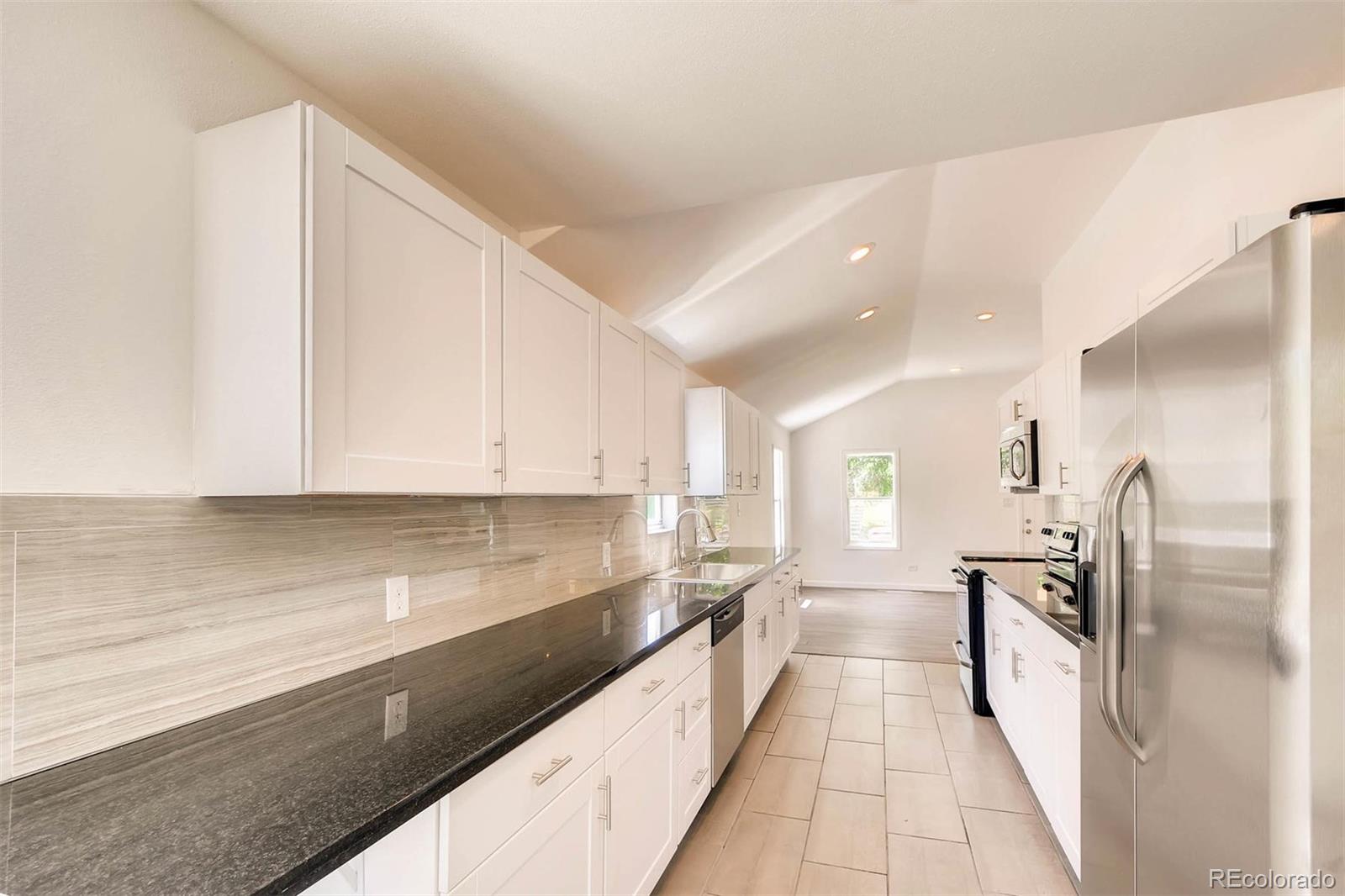 644 Stuart Street Denver, CO 80204 - Photo 12 of 27 Gallery Image 12