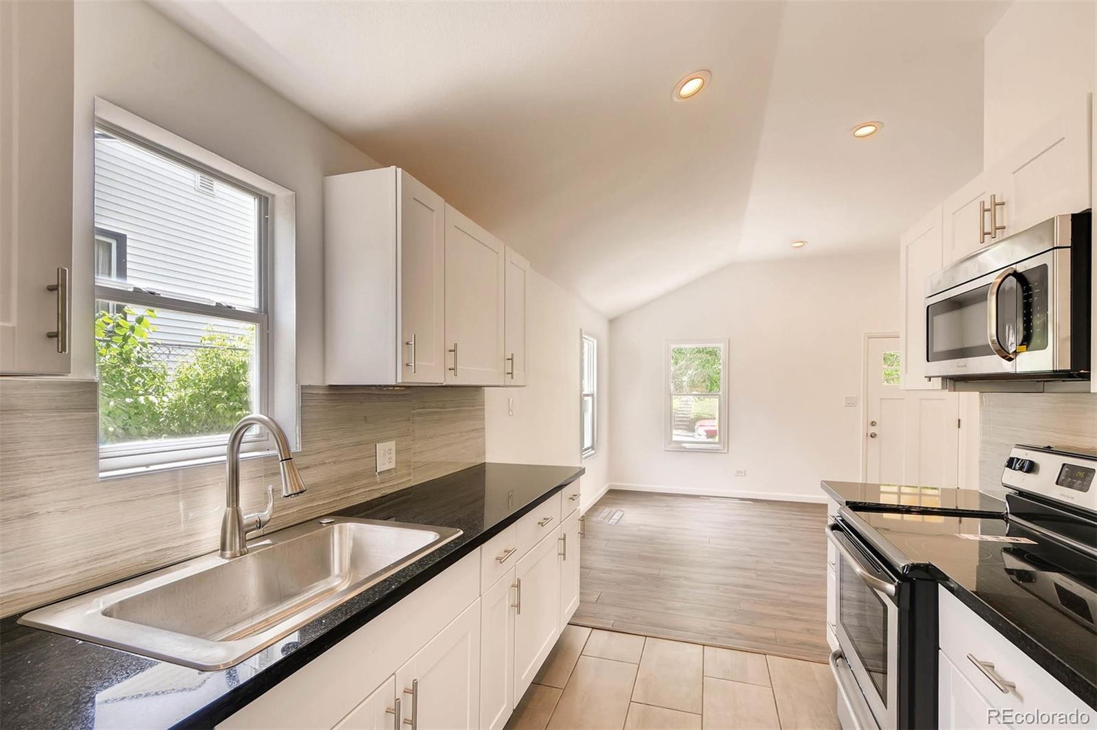 644 Stuart Street Denver, CO 80204 - Photo 13 of 27 Gallery Image 13